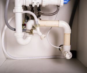 About Emergency plumbing pros Valley Village, CA